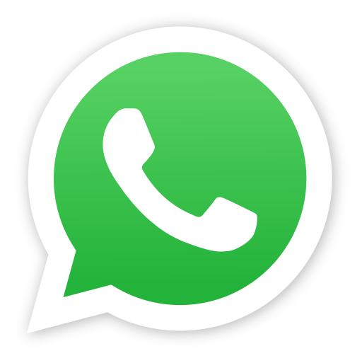 CUANKING22 Whatsapp