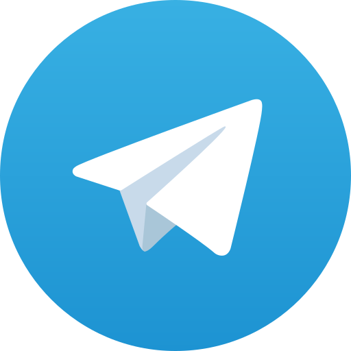CUANKING22 Telegram