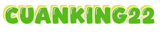 CUANKING22 Logo