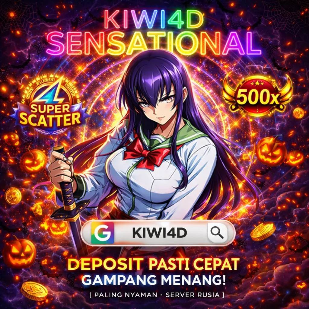 CUANKING22 - The Best Aman & Terpercaya